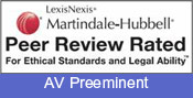 Peer Review Rated